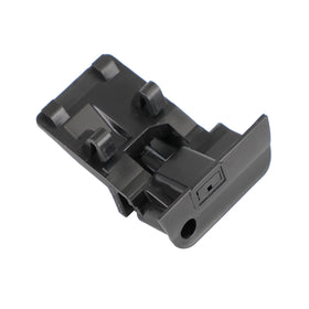 BMW X1 E84/X6 E71 E72 61667183343 Windshield Washer Nozzles Spray Jet Generic