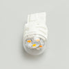 For Philips 11071AU31B2 Ultinon Pro3100 LED-AMBER WY21W W3x16d 12V Generic