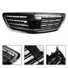 2014-2020 Mercedes-Benz S-class S560 S580 S600 S650 S680 Front Grill Grille Generic