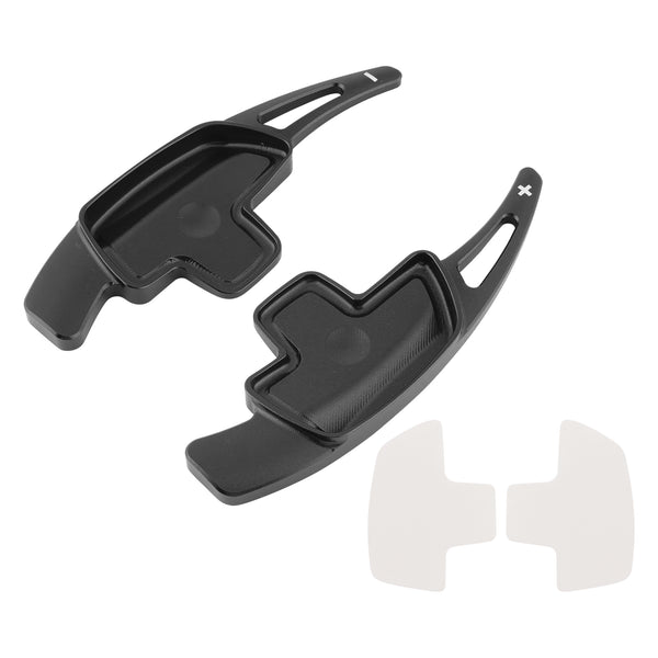 Steering Wheel Paddle Shifter For Benz CLA GLB B V 15-22