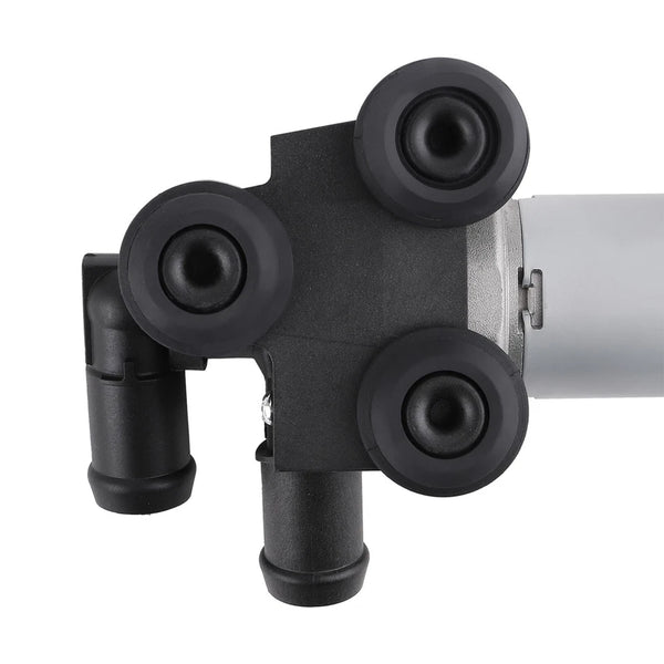 Water Circulation Pump Auxiliary Water Pump 64118369806 For BMW E46 E90 E93 Z4