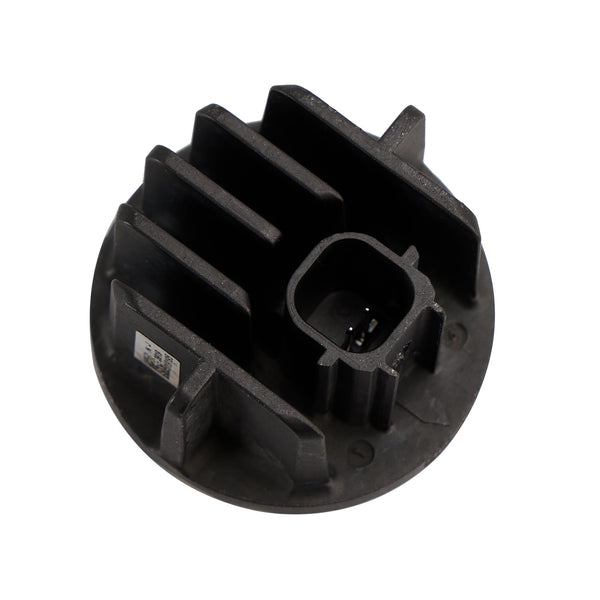 ICHIKOH Tail Reverse Light LED Modules 13.5V 3W 20-2Pin 015339 LEDMK-NH-20 Generic