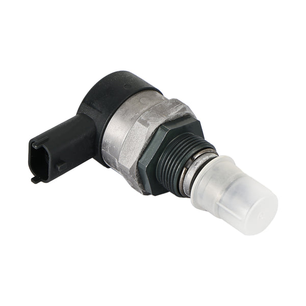 0281002507 Fuel Pump Pressure Regulator Control Valve for Hyundai Grandeur Santa Generic