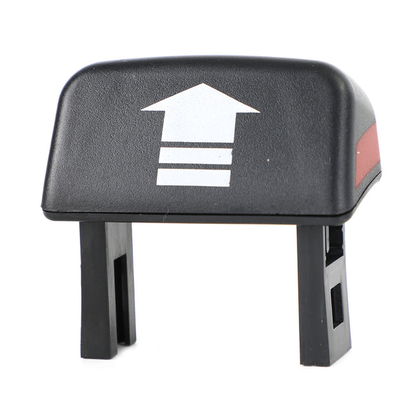 2005-2009 Land Rover LR3 V8 Rear 2nd Row Seat Recline Handle HXG500290PVJ Generic