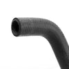 2018-2023 CAMRY Radiator Bypass Hose 16260-F0010 Generic