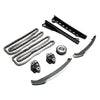 2000-2010 Ford Explorer Timing Chain Kit Ford F-150 5.4L V8 Sohc 1L3Z-6L266-AA F85Z-6M274-AA Generic