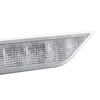 2008-2013 Nissan X-TRAIL T31 High Level Brake LED Light Rear Third Stop Lamp 26590JG00F Generic