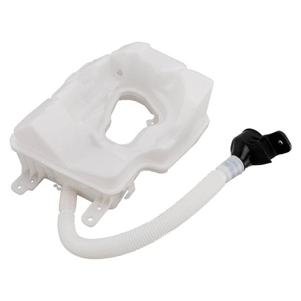 Front Windshield Washer Reservoir 61669802203 for MINI R60 R61 2010-2016