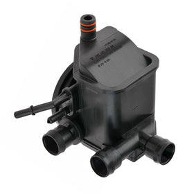 2005-2008 Porsche Engine Oil Separator Vent Valve 99710703800 90033105340 Generic