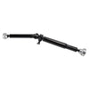 Rear Drive Shaft Propshaft LR022574 TVB500400 For Range Rover L322 2006-2012