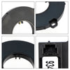 Steering Angle Sensor 93480-1Y000 For Kia Sedona For Hyundai Genesis