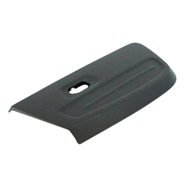 LH Driver Side Front Seat Shield 1FY271DVAA For Dodge Nitro 2007 2008 2009