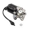 1998-2007 TOYOTA LAND CRUISER LEXUS LX470 ABS Pump Brake Booster Motor Half Assembly 47960-60010 Generic