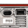 Hid Xenon Lamp Part Super Vision Electronic Ballast