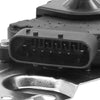 Transmission Neutral Safety Switch for Chevy Silverado Express 24221125