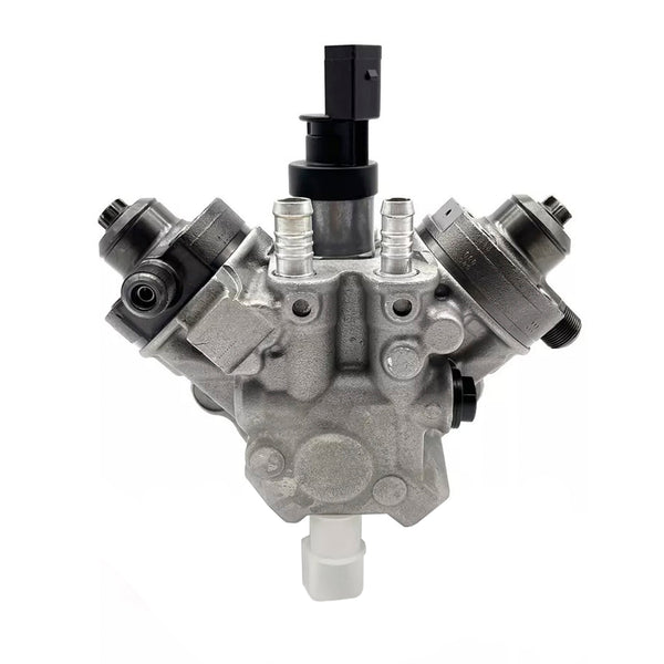 Audi A6 A7 Q5 Q7 A8 Volkswagen 3.0 TDI High Pressure Fuel Pump 059130755BG Generic