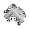 2007-2012 Dodge Caliber CVT JF011E RE0F10A Transmission Oil Pump Replacement part 2791A015 Generic