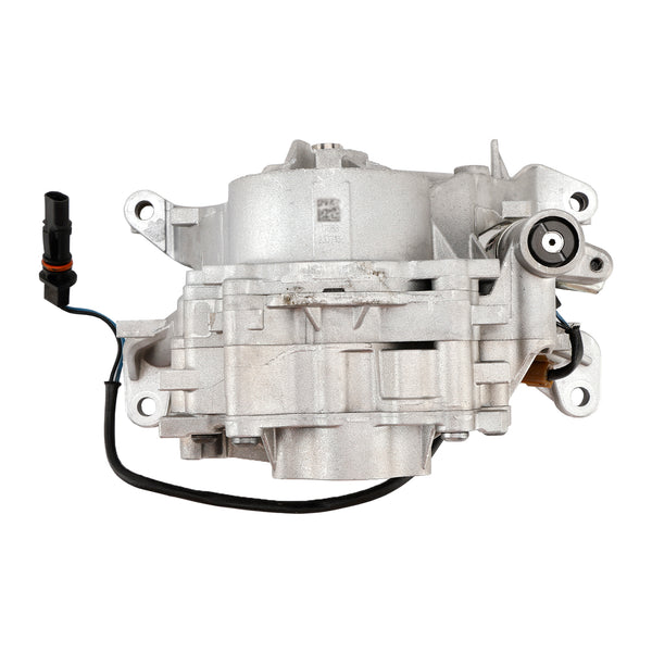 2014 - 2022 LAND ROVER RANGE ROVER SPORT Oil Pump JDE38552 JDE39264 Generic