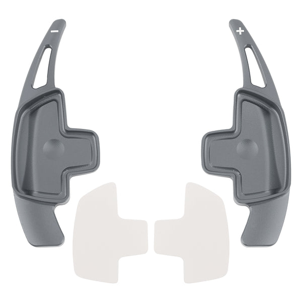 Steering Wheel Paddle Shifter For Benz CLA GLB B V 15-22