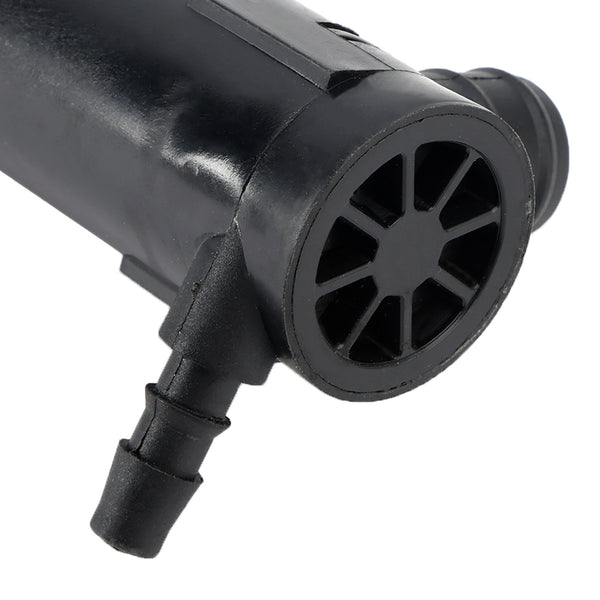 Windshield Washer Pump 85280-47010 36705-79290 855420-1020 for Lexus
