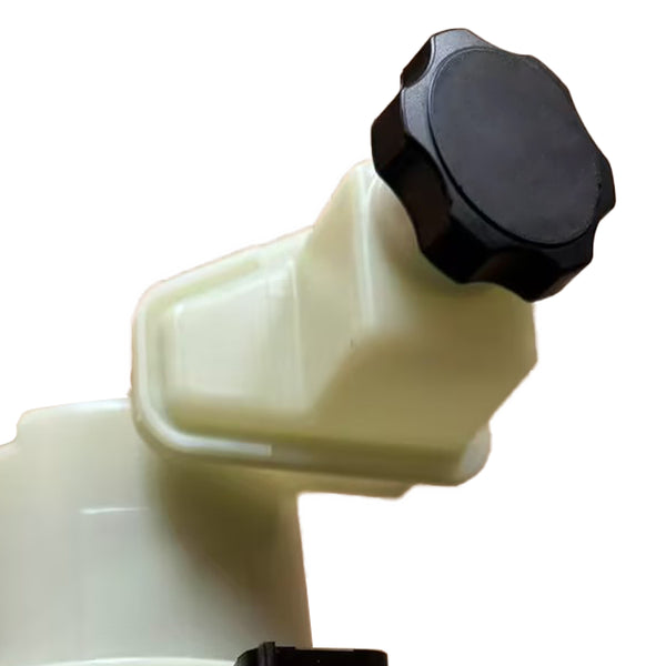 Electric Hydraulic Power Steering Assist Motor Pump Fit Charger 300 11-15 RWD