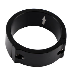 Tailgate Security Device Truck Bed Tailgate Anti-Theft Lock Fit Tacoma 2016-23