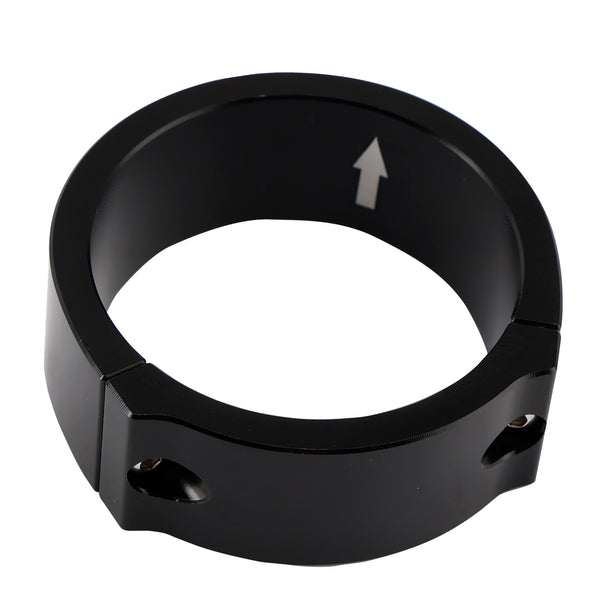 Tailgate Security Device Truck Bed Tailgate Anti-Theft Lock Fit Tacoma 2016-23