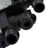 Heater Control Valve 64118369807 For BMW 3 Series E46 X3 E83 Z3 E36 1997-2011