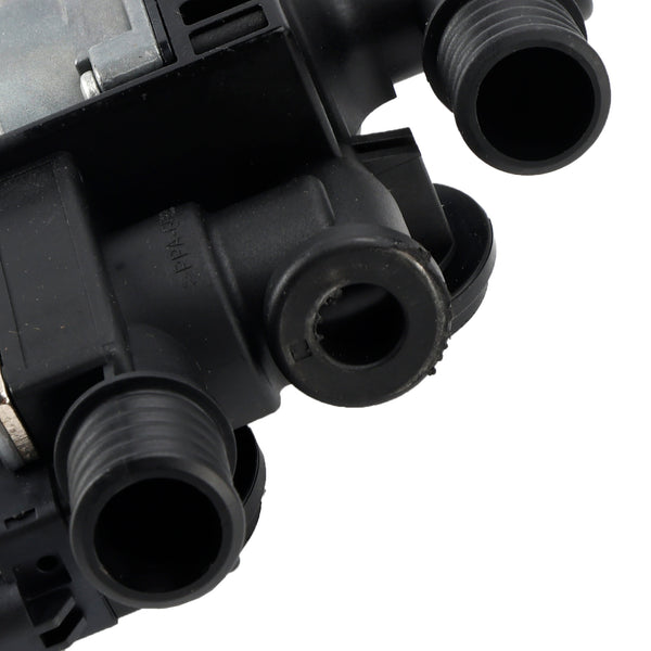 Heater Control Valve 64118369807 For BMW 3 Series E46 X3 E83 Z3 E36 1997-2011