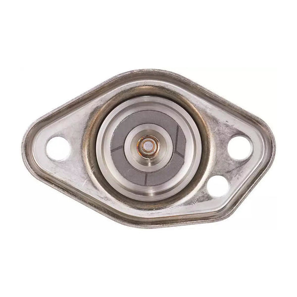 MMC RAIDER PICKUP Diesel Emissions Fluid DEF Injector Nozzle 4627241AA EM1304IJ 2110003 Generic