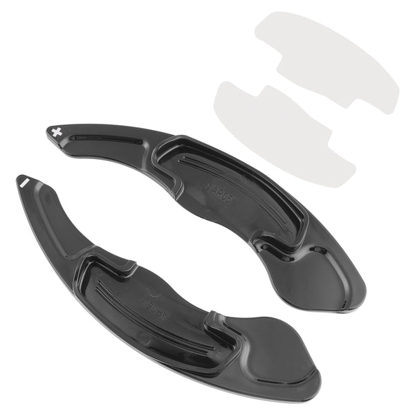 Steering Wheel Paddle Shifter For Honda CR-V Accord 2013-2022