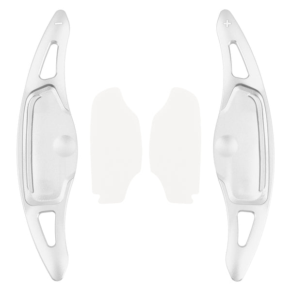 Steering Wheel Paddle Shifter Covers For Kia Stinger 2018-2023