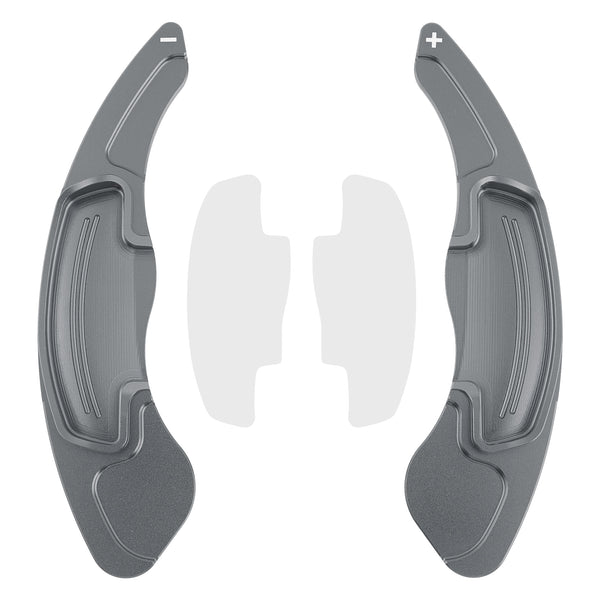 Steering Wheel Paddle Shifter For Honda CR-V Accord 2013-2022