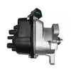 Ignition Distributor 30100-P2E-A01 For Honda Civic 1996-1998 Civic del Sol 1.6L