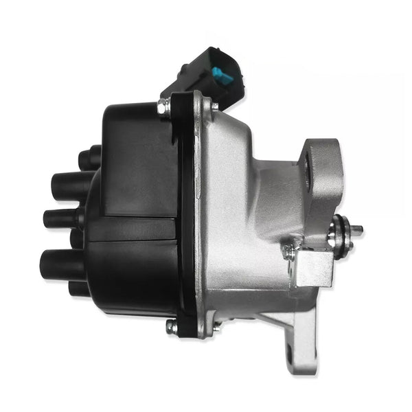 Ignition Distributor 30100-P2E-A01 For Honda Civic 1996-1998 Civic del Sol 1.6L