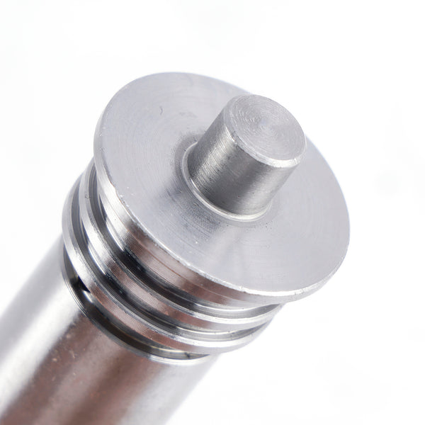 6L80 6L90 8L90 Sure Cool System Upgrade with Bypass Gasket 15251488 STL010 Generic