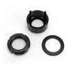 DODGE NV4500 4WD 5th Gear Lock Nut And Retainer Kit Upgraded 5013887AA Generic