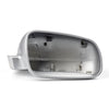 1998-2004 Volkswagen Golf MK4 Silver Mirror Cap Cover Trim Accessories Generic