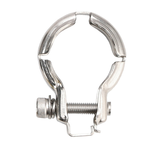 Jaguar E-Pace F-Pace XE XF XJ 2.0D Diesel Emissions Fluid (DEF) Injector Module 04440210501 Generic