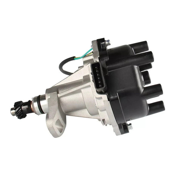 Distributor 22100-1W601 For Frontier Xterra 2000-2004 3.3L V6 8K