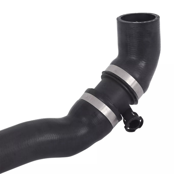 Upper Radiator Coolant Hose 2305010282 For Mercedes Benz SL500 1994-2006