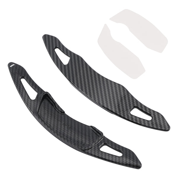 Steering Wheel Paddle Shifter For Subaru Forester Toyota