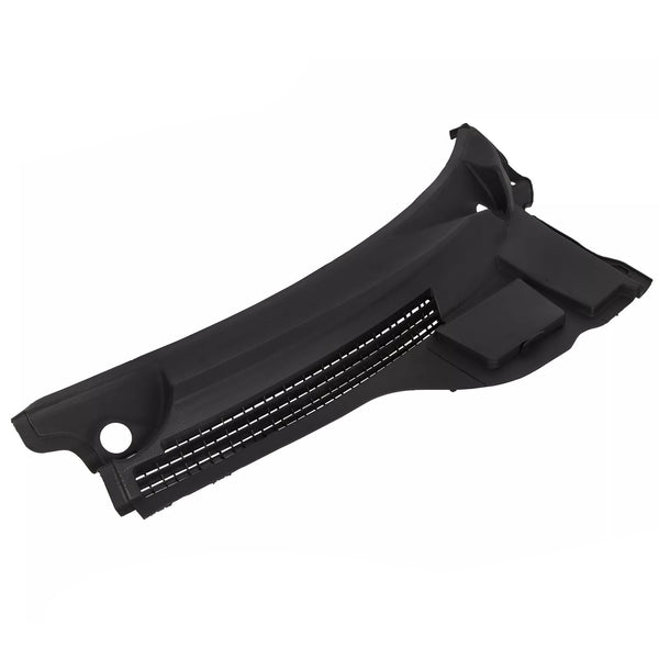 2007-2015 Mini Cooper R55 R56 R57 Left&Right Windshield Cowl Cover 51132751209 Generic