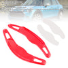 Steering Wheel Paddle Shifter Extension For Mini F54 F55 F56 F57 F60 2014-2022