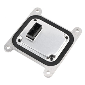 High Beam LED Headlight Driver Module JB53-13B626-D For Ford Explorer 2016-2019