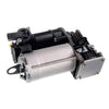 2013-2016 Mercedes Benz ML GL W166 X166 Air Suspension Compressor A1663200104 Generic