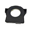 47945-5BC1A Steering Angle Sensor For 15-19 Infiniti Q50 Q60 QX80 Nissan Armada
