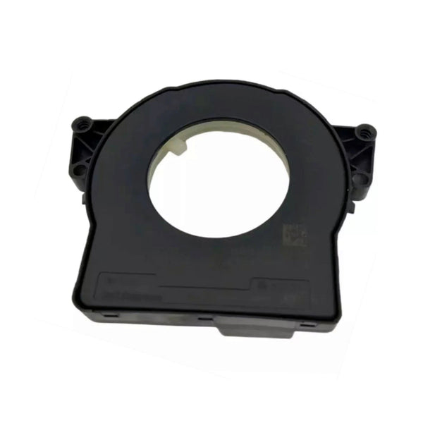 47945-5BC1A Steering Angle Sensor For 15-19 Infiniti Q50 Q60 QX80 Nissan Armada
