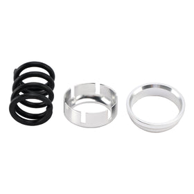 Steering Column Upper Bearing Kit for Tilt For 72-02 Truck GM Chevy Cadillac Pontiac