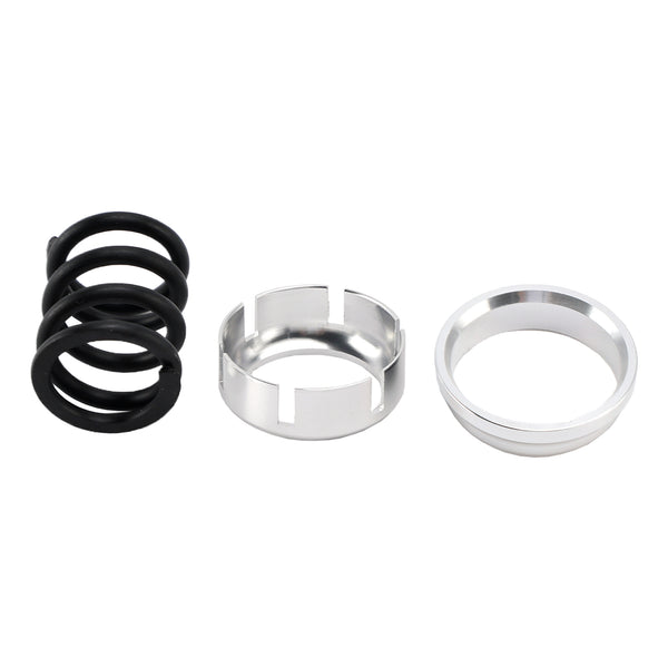 Steering Column Upper Bearing Kit for Tilt For 72-02 Truck GM Chevy Cadillac Pontiac